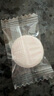【水壺干凈了】水杯清潔劑泡騰片去茶漬除異味保溫杯檸檬酸除垢 20顆 1盒 試用裝 曬單實(shí)拍圖