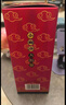 小糊涂仙（普仙）濃香型白酒 52度 250ml*12瓶 整箱裝 宴請送禮 曬單實拍圖