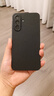 三星Samsung Galaxy A56 超薄機身5000萬(wàn)像素 5000mAh 拍照游戲手機 AI手機8GB+256GB 秘野灰國家補貼 曬單實(shí)拍圖