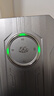 上贊隨身wifi5g移動(dòng)wifi無線網(wǎng)隨身便攜式wifi2025款車載無限上網(wǎng)卡路由器筆記本電腦通用 行業(yè)TOP1款【5G三網(wǎng)】超高性價(jià)比 曬單實(shí)拍圖