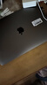Apple 蘋果  MacBook Pro 13/14/15/16寸 M1/2/3 二手筆記本電腦 Macbook Pro 19年 13寸 曬單實(shí)拍圖