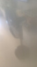 美菱（MeiLing）電風扇/落地扇 七葉家用三檔加強風扇落地 交流定頻輕音搖頭電扇可伸縮可拆洗家用扇MPF-DL4029 曬單實拍圖