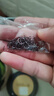 伊勢尼魚鉤散裝伊豆正品有倒刺魚鉤爆炸鉤鯽魚鉤草鯉魚鉤漁具用品 8號 50枚【加強款】 曬單實拍圖