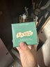 海藍之謎（LA MER）奇跡面霜60ml保濕修護緊致護膚品套裝化妝品禮盒生日禮物送女友 曬單實(shí)拍圖