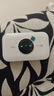 TCL隨身wifi三網(wǎng)通用免插卡無線wifi6車載4G路由器隨身便攜無限制移動聯(lián)通電信全國通用2025款5GXY15B 【升級充電款】3000毫安大電池超長續(xù)航24小時 不限速不虛標月享1500G流量 曬單實拍圖
