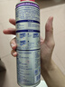 WD-40空調清洗劑免拆洗消毒殺菌99.999%掛機保養 空調去污清潔劑除臭味 曬單實(shí)拍圖