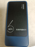 小訊智能隨身WiFi無(wú)線(xiàn)小寬帶家用戶(hù)外無(wú)線(xiàn)路由器上網(wǎng)WiFi6路由器 【旗艦推薦】9.9/1500G/充電寶+WiFi6 曬單實(shí)拍圖