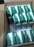 蒙牛特侖蘇有機純牛奶250ml*24盒 3.8g乳蛋白/100ml 家庭送禮盒裝 曬單實(shí)拍圖