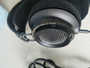 飛利浦（PHILIPS）頭戴式有線(xiàn)耳機旗艦舒適HiFi高保真音樂(lè )游戲電競電腦筆記本安卓蘋(píng)果華為小米手機直推送禮物X2HR 曬單實(shí)拍圖