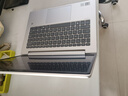 惠普（HP）戰66 14英寸2025輕薄筆記本電腦 標壓銳龍7 H 255 24G 1T 2.5K屏 專(zhuān)業(yè)色域 1年上門(mén)【國家補貼】 曬單實(shí)拍圖