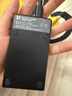 灃標（FB）LP-E17佳能R50相機電池R8 R10 R100 RP 200D二代R50V 850D 800D 760D 750D 77D M6II M5充電器配件 【充電器】標準單槽充電器（USB 曬單實(shí)拍圖
