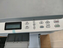 兄弟（brother）DCP-L1638W黑白激光打印機家用復印掃描小型 小程序遠程打印手機無線wifi打印 新上市，DCP-L1638W，支持2.4G+5G 【閃電配送】官方標配 曬單實拍圖