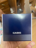 卡西歐（CASIO）手表男光動能防水運動電子學(xué)生表送男友禮物AQ-S810W-1A 曬單實拍圖