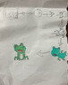 巴拉巴拉內褲棉a類(lèi)男童平角短褲小童中大童寶寶四角褲五條裝209925170104 曬單實(shí)拍圖