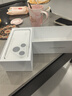 華為（HUAWEI）Pura 80 Pro 12GB+512GB 釉白 一英寸主攝 個性色卡 AI輔助構圖 華為鴻蒙智能手機 曬單實拍圖