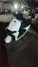 九號電動新品摩托車M3 95c MAX 高端鉛酸電摩【門店自提】 到門店選顏色 曬單實拍圖