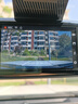 HIKVISION 海康威視行車記錄儀C6LITE  2K超高清星光夜視 語音聲控遠(yuǎn)程查看 曬單實(shí)拍圖