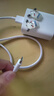 vivo官方原裝 18W閃充充電器快充X21X20x23x27X30X9X7X6z3z5x iQOO X27/Z5/NEX/X23/Z3頭（不含線） 曬單實拍圖