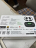 邁拓維矩（MT-viki）HDMI分配器 一分四 電腦顯示器分屏器 高清視頻 1進(jìn)4出 一進(jìn)四出 MT-SP104M 曬單實(shí)拍圖