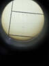 高精度測(cè)量讀數(shù)顯微鏡JC-10精度0.01mm20倍鑒定放大鏡刻度目鏡尺 20倍 曬單實(shí)拍圖