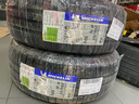 米其林（MICHELIN）汽車(chē)輪胎 205/55R16 91V 耐越 ENERGY MILE 適配朗逸/速騰/卡羅拉 曬單實(shí)拍圖