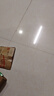 不一樣的卡梅拉注音版（16-20）共5冊自主閱讀 經(jīng)典暢銷(xiāo)兒童繪本幼兒園大班一年級繪本課外閱讀書(shū)籍自主閱讀3-6-12歲 暑假作業(yè) 一升二暑假銜接 小升初暑假銜接 曬單實(shí)拍圖
