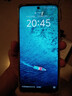 vivo iQOO Z10x 8GB+128GB 風(fēng)羽青 6500mAh超薄藍(lán)海電池 天璣7300 護(hù)眼LCD屏幕 電競(jìng)手機(jī) 國(guó)家補(bǔ)貼 曬單實(shí)拍圖