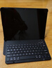 華為平板電腦MatePad 11.5英寸2024國(guó)家補(bǔ)貼 護(hù)眼柔光全面屏高刷 學(xué)生網(wǎng)課學(xué)習(xí) 標(biāo)準(zhǔn)版丨8G+256G WIFI 深空灰 官方標(biāo)配 曬單實(shí)拍圖