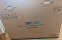KVL 23.8英寸電腦顯示器 1080P 100Hz低藍(lán)光 廣色域 微邊框纖薄機(jī)身 臺(tái)式電腦顯示屏 國(guó)家補(bǔ)貼 KV246 曬單實(shí)拍圖