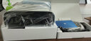 飛利浦（PHILIPS）NeoPix 525投影儀家用辦公家庭影院客廳臥室大屏電視高清白天手機無(wú)線(xiàn)電腦投屏教學(xué)會(huì )議投影機 曬單實(shí)拍圖