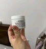 科顏氏（Kiehl's）全新第三代高保濕面霜125ml補水保濕護膚 生日禮物 曬單實(shí)拍圖