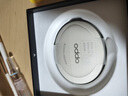 OPPO Enco X3 【國(guó)家補(bǔ)貼】真無(wú)線入耳式藍(lán)牙耳機(jī)降噪耳機(jī)通用蘋(píng)果華為小米手機(jī) 有線充版米白 曬單實(shí)拍圖