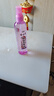 隆力奇驅(qū)蚊舒緩止癢花露水 甜花香型 噴霧型花露水160ml 預(yù)防基孔肯雅熱 曬單實(shí)拍圖