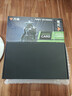 萬(wàn)競 GTX1060/RTX2060S/RTX3060Ti高端獨立顯卡全新盒裝電腦顯卡三角洲打瓦游戲設計渲染學(xué)習臺式顯卡 【全新盒裝】RTX2060SUPER 8G 天將X 曬單實(shí)拍圖