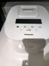 松下（Panasonic）【國家補貼20%】Xtra零零煲2.0電飯煲0涂層家用電飯鍋4-5人IH無(wú)涂層不銹鋼4升一級能效SR-HFS155-W 曬單實(shí)拍圖