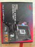 ROG STRIX X870E-E GAMING WIFI玩家國度電競主板 支持 CPU 9800X3D/9950X (AMD X870E/socket AM5) 【猛禽電競】X870E-E 曬單實(shí)拍圖