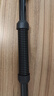京東京造 臂力器30-50KG 男士可調(diào)節(jié)加粗彈簧握力棒 胸肌鍛煉健身器材 曬單實拍圖