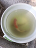純種錦鯉精品冷水魚(yú)大型昭和招財錦鯉魚(yú)池養殖庭院觀(guān)賞魚(yú)錦鯉 （三星報喜）24-27cm隨機3條 精 曬單實(shí)拍圖