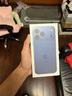 Apple/蘋(píng)果 iPhone 17 Pro Max 512GB 深藍色 支持移動(dòng)聯(lián)通電信5G 雙卡雙待手機 曬單實(shí)拍圖