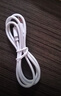 品勝蘋(píng)果17/16充電線(xiàn)type-c數據線(xiàn)100W/66W快充6a車(chē)載適用華為mate70p80小米手機ip15平板AirPodsPro3 曬單實(shí)拍圖