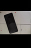 小米（MI）小米Civi 5 Pro 新品5G手機  小米手機【國家補貼15%】智能拍照手機 白色 12GB+256GB 【官方標配】 曬單實(shí)拍圖