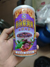 泰奇八寶粥 0添加速食粥早餐粥 混合口味裝370g*10罐禮盒裝送禮 曬單實(shí)拍圖