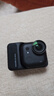 雷克沙（Lexar）256GB TF(MicroSD)存儲卡 V30 4K 讀205MB/s 無(wú)人機運動(dòng)相機Pocket3官方推薦內存卡(SILVER PLUS) 曬單實(shí)拍圖
