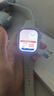TDD華強北頂配iwatchS10Ultra蜂窩版5G全網(wǎng)通插卡智能電話(huà)手表GPS定位初中高青少年成人小米機適用 S10銀MAX配置升級+摩斯密碼+大型游戲比肩手機 5G全網(wǎng)通+超薄機身+手機級芯片絲 曬單實(shí)拍圖