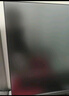 KVL 23.8英寸電腦顯示器 1080P 100Hz低藍(lán)光 廣色域 微邊框纖薄機(jī)身 臺(tái)式電腦顯示屏 國家補(bǔ)貼 KV246 曬單實(shí)拍圖