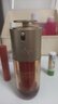 嬌韻詩油皮黃金雙萃精華75ml 0油感平水油維穩(wěn)淡紋滋養(yǎng)護膚品禮物送女友 曬單實拍圖