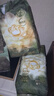 babycare金山茶花紙尿褲M(mǎn)50片(6-11kg)嬰兒尿不濕超薄透氣新生柔花苞褲 曬單實(shí)拍圖