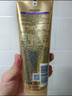 潘婷三分鐘奇跡護發(fā)素多效180ml*2京東自營(yíng)發(fā)膜級滋養柔順留香 曬單實(shí)拍圖