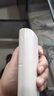 品勝（PISEN）充電寶 3C認證   可上飛機 自帶三線(xiàn) 20000毫安大容量 22.5W超級快充移動(dòng)電源蘋(píng)果17小米華為小米 丁香紫【自帶三線(xiàn)/2萬(wàn)毫安/22.5W】 曬單實(shí)拍圖