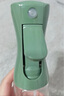 蘇泊爾（SUPOR）油壺噴油壺調料瓶油瓶定量霧化油瓶油醬油料酒 KGF22AD10  曬單實(shí)拍圖